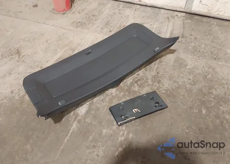 2010 Volkswagen Tiguan Wolfsburg Edition from USA, damaged, VIN WVGBV7AX2AW514358